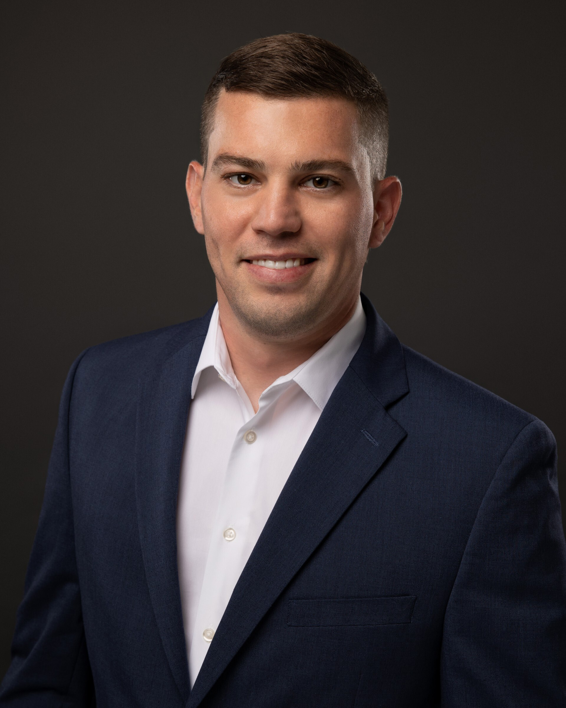 Brandon Singletary, Ocala FL Real Estate Agent Brandon Singletary, Ocala FL Real Estate Agent