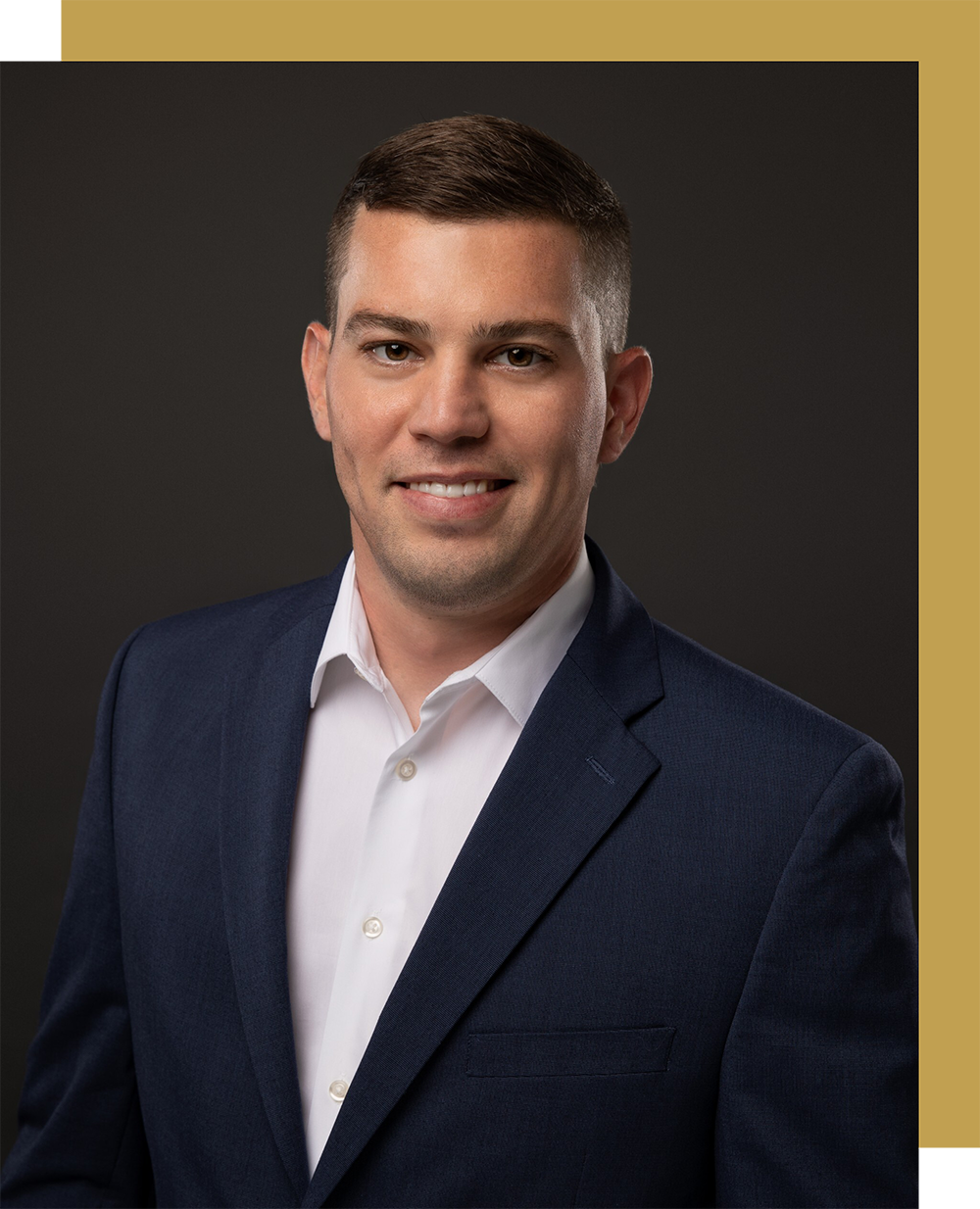 About AGENT NAME, CITY ST real estate agent