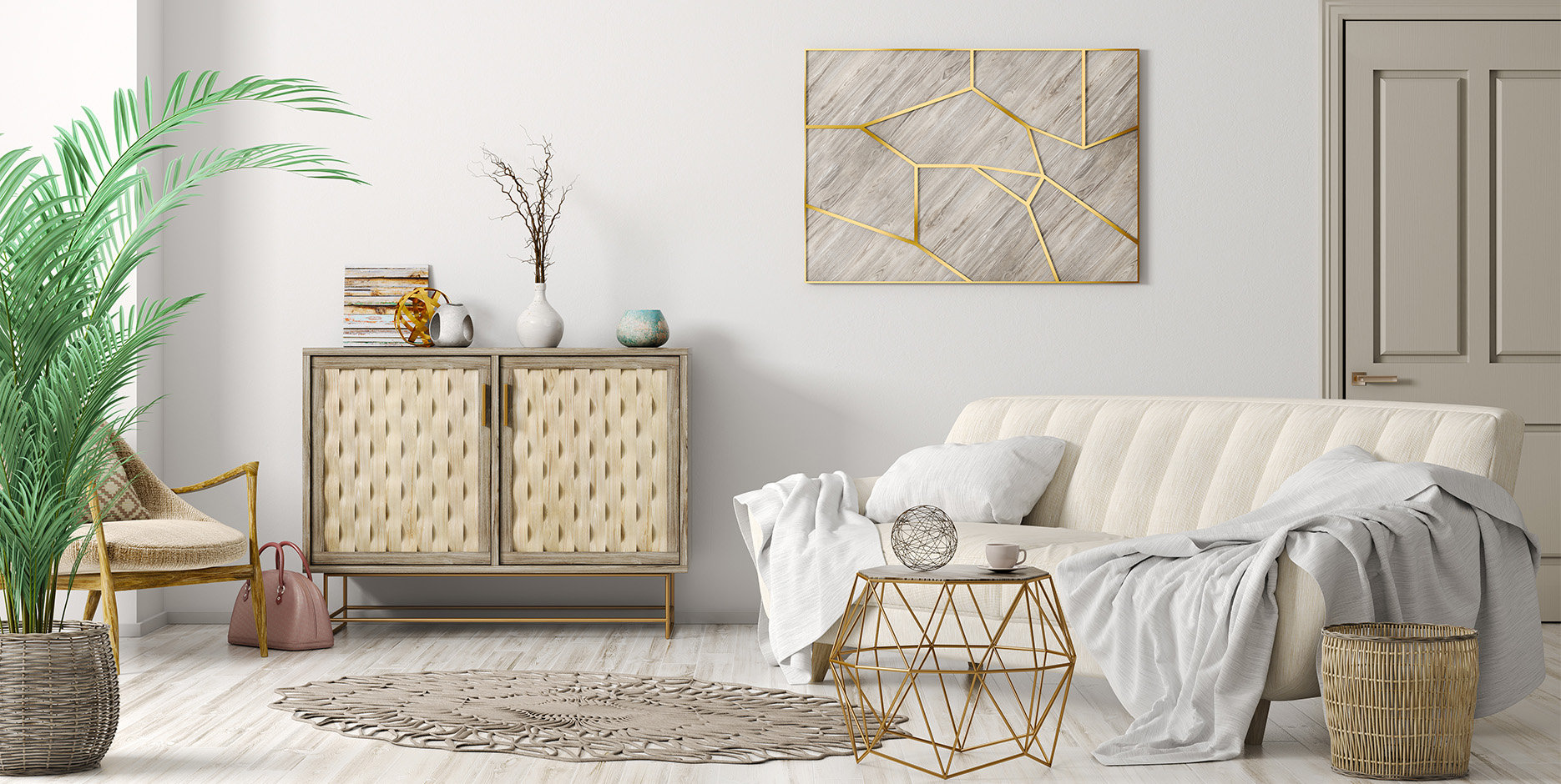 Ocala FL homes for sale