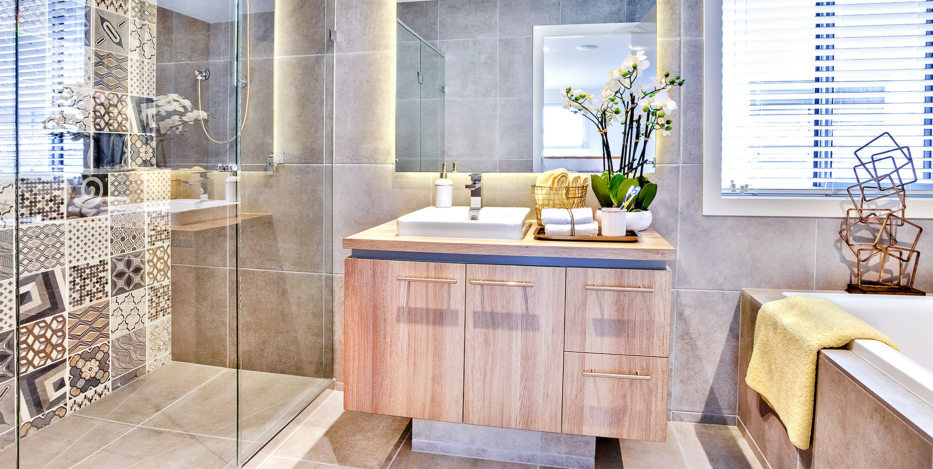 Ocala FL homes for sale