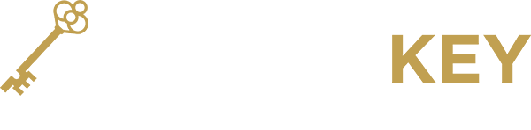 Ocala FL homes for sale