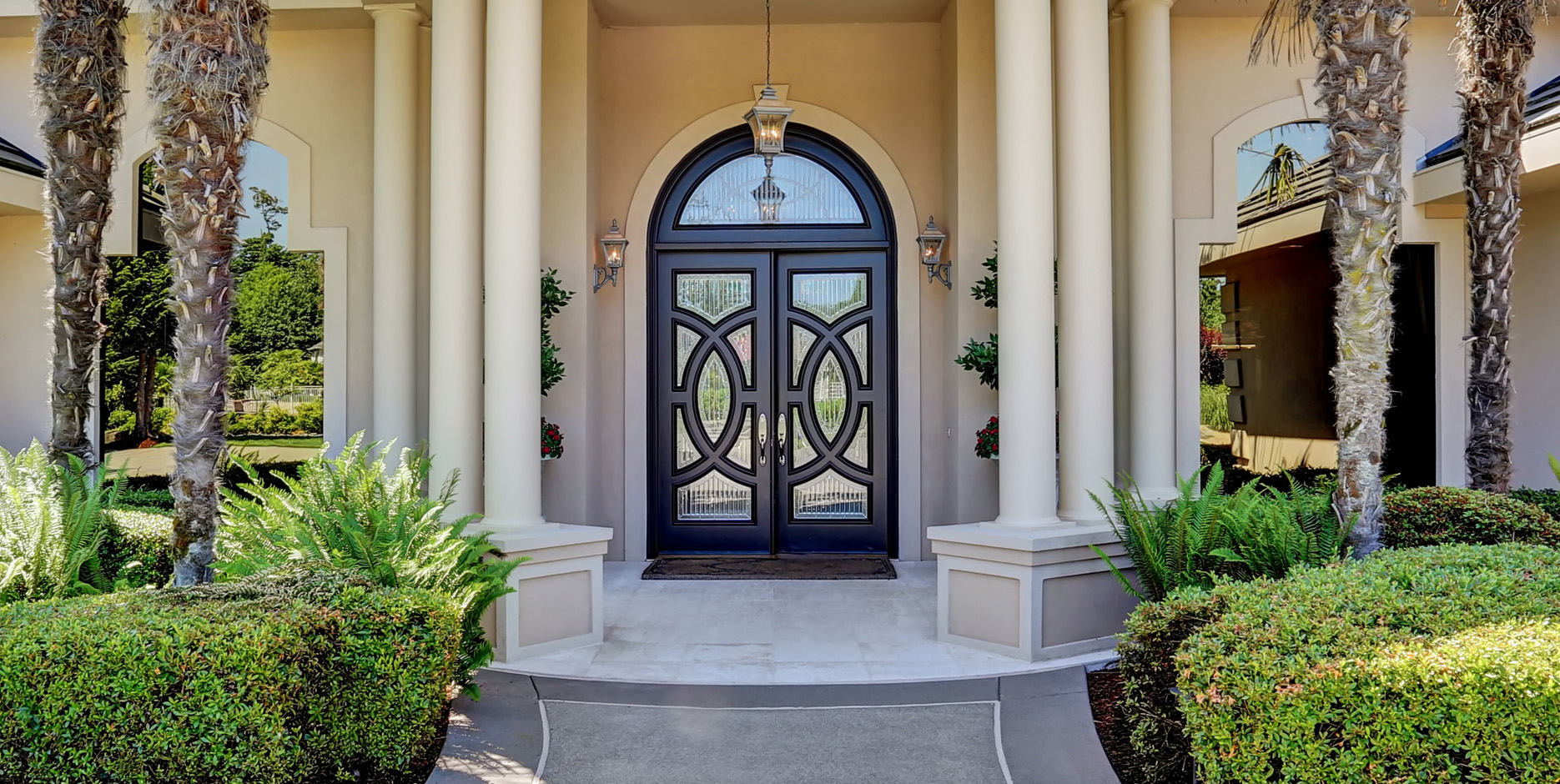 Ocala FL homes for sale